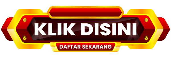 TITITOGEL DAFTAR