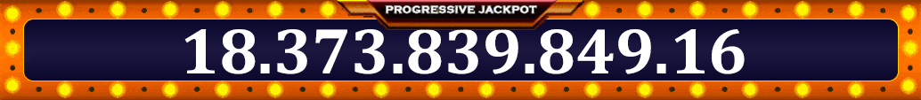 Jackpot Tititogel